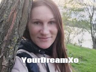 YourDreamXo