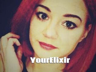 YourElixir