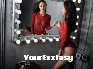 _YourExxtasy_