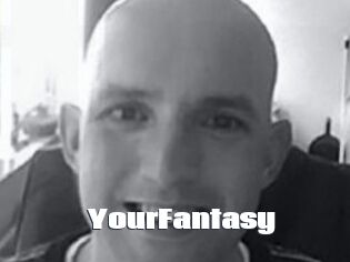 YourFantasy