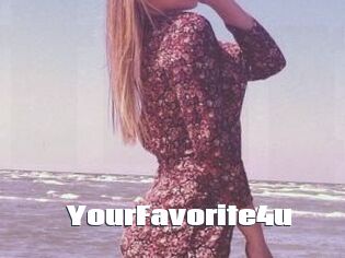 YourFavorite4u