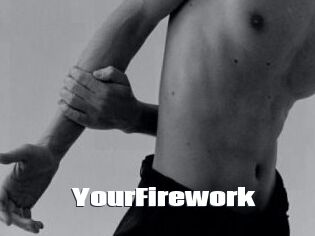 YourFirework