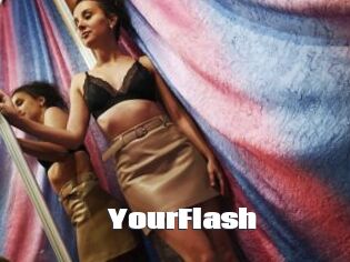 YourFlash