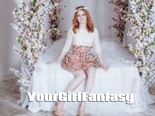 YourGirlFantasy