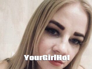 YourGirlHot_