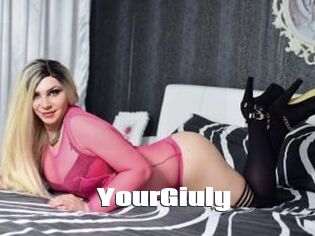 YourGiuly