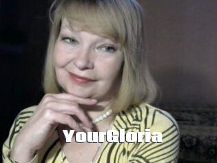 YourGloria
