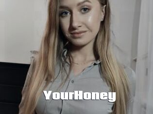 YourHoney