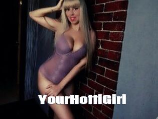 YourHottiGirl