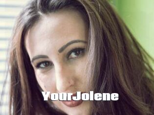 YourJolene