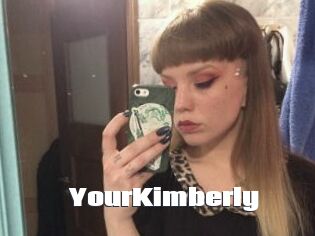 YourKimberly