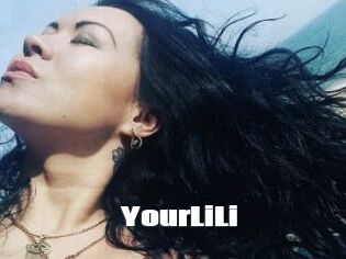 YourLiLi