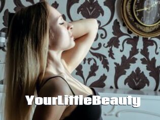 YourLittleBeauty