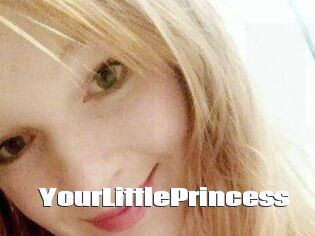 YourLittlePrincess