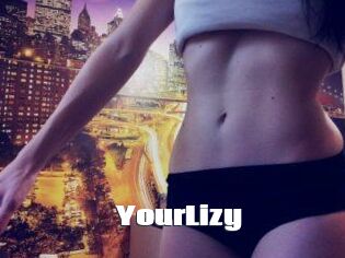 YourLizy