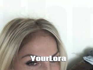 YourLora