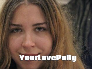 Your_Love_Polly