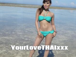 YourLoveTHAIxxx The hot porn