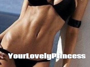 Your_Lovely_Princess