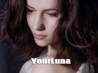 YourLuna
