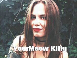 YourMeow_Kitty