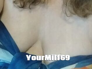 Your_Milf69