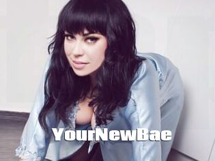 YourNewBae