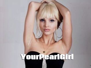YourPearlGirl
