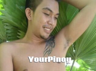 YourPinoy