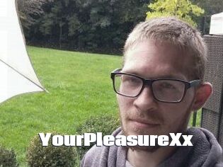 YourPleasureXx