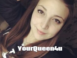 YourQueen4u