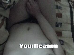 YourReason