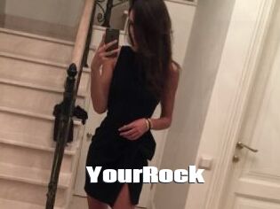 YourRock