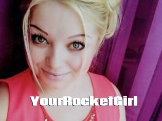 YourRocketGirl