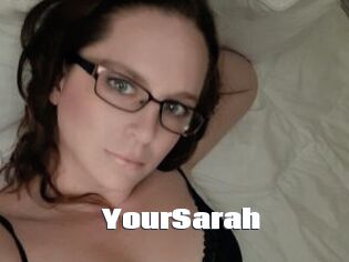 YourSarah