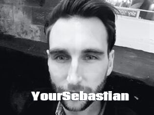 YourSebastian