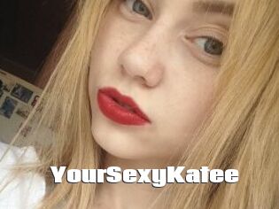YourSexyKatee