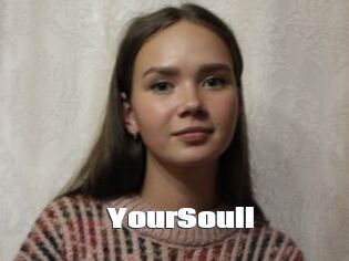 YourSoull