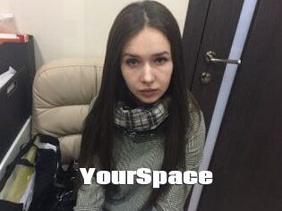 YourSpace
