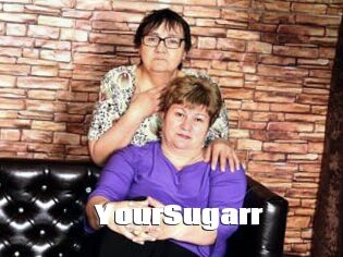 YourSugarr