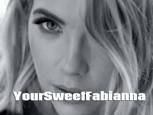 YourSweetFabianna