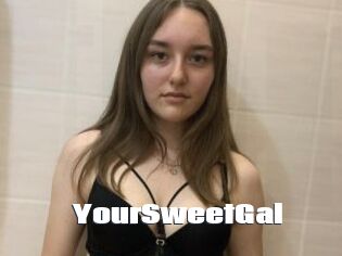 YourSweetGal