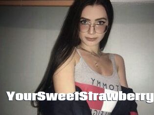 YourSweetStrawberry The hot porn