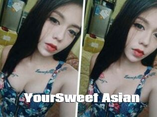 YourSweet_Asian