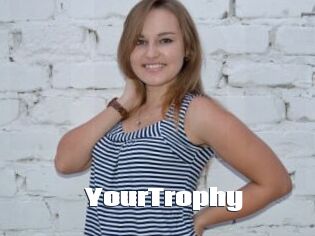 YourTrophy