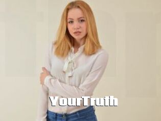 YourTruth