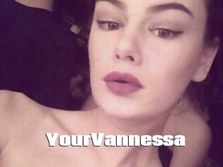 YourVannessa