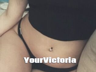 YourVictoria