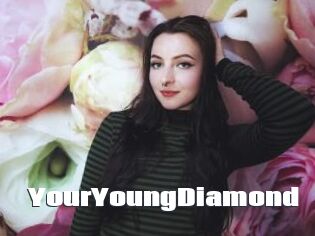 YourYoungDiamond