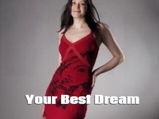 Your_Best_Dream